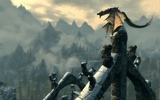 Screen_skyrim_dragon_2